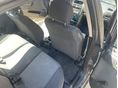 OPEL ASTRA G 2006/1 - 11