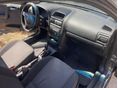 OPEL ASTRA G 2006/1 - 12