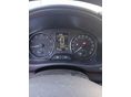 SKODA FABIA 2012/1 - 6