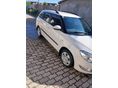 SKODA FABIA 2012/1 - 2