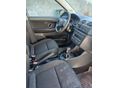 SKODA FABIA 2012/1 - 5