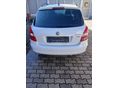 SKODA FABIA 2012/1 - 3