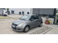 SUZUKI SWIFT 1.3 GLX CD AC