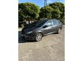 SEAT IBIZA ST 1.4 16V Copa