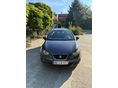 SEAT IBIZA 2011/9 - 2