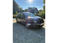 SEAT IBIZA 2011/9 - 3