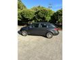SEAT IBIZA 2011/9 - 4