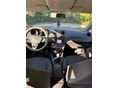 SEAT IBIZA 2011/9 - 5