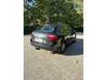 SEAT IBIZA 2011/9 - 6