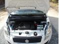 SUZUKI SPLASH 2008 - 2