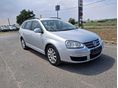 VOLKSWAGEN GOLF V Variant 1.9 PD TDI Comfortline TAM-CAR AJÁNLAT NÉMET OKMÁNYOS! 1.9 TDI COMFORTLINE SZERVIZKÖNYV + COC ÜLÉSFŰ
