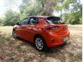 OPEL CORSA F 2022/3 - 2