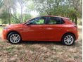 OPEL CORSA F 2022/3 - 3
