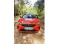 OPEL CORSA F 2022/3 - 4