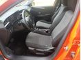 OPEL CORSA F 2022/3 - 5
