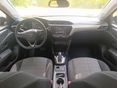 OPEL CORSA F 2022/3 - 6