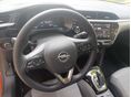 OPEL CORSA F 2022/3 - 8