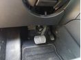 OPEL CORSA F 2022/3 - 9