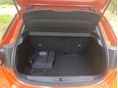 OPEL CORSA F 2022/3 - 10