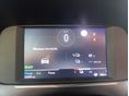 OPEL CORSA F 2022/3 - 11