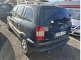 OPEL ZAFIRA A 1999/5 - 4