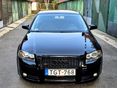 AUDI A3 1.9 PD TDI Ambiente