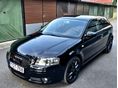 AUDI A3 2006/4 - 2