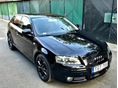 AUDI A3 2006/4 - 3