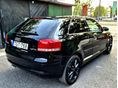 AUDI A3 2006/4 - 4