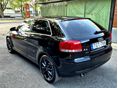 AUDI A3 2006/4 - 5