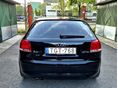 AUDI A3 2006/4 - 6