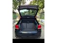 AUDI A3 2006/4 - 7