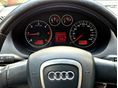 AUDI A3 2006/4 - 8