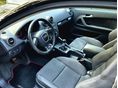 AUDI A3 2006/4 - 9