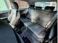 AUDI A3 2006/4 - 10