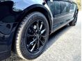 AUDI A3 2006/4 - 11