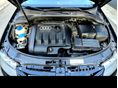 AUDI A3 2006/4 - 12