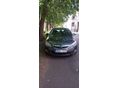 OPEL ASTRA J 1.3 CDTI EcoFLEX Enjoy