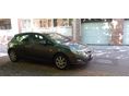 OPEL ASTRA J 2011 - 2