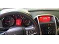 OPEL ASTRA J 2011 - 3