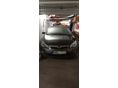 OPEL ASTRA J 2011 - 4