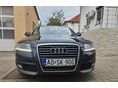 AUDI A6 2010/10 - 2