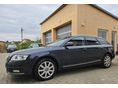 AUDI A6 2010/10 - 3