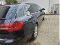AUDI A6 2010/10 - 4