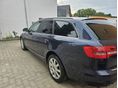 AUDI A6 2010/10 - 5