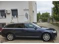 AUDI A6 2010/10 - 6