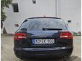 AUDI A6 2010/10 - 7