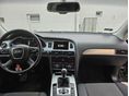 AUDI A6 2010/10 - 8
