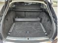 AUDI A6 2010/10 - 9