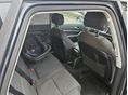 AUDI A6 2010/10 - 10